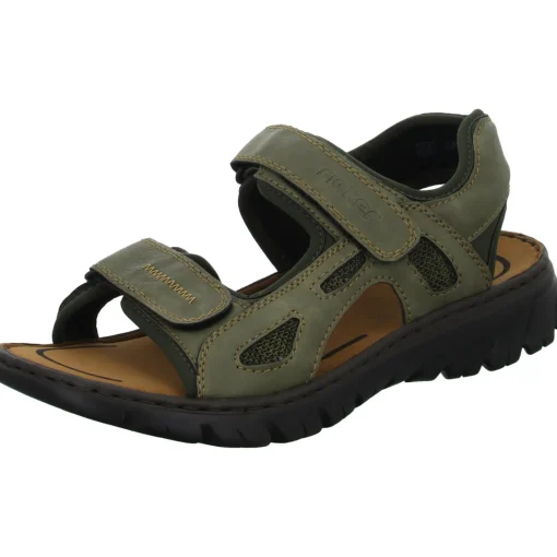 Rieker Sandalette Freizeit (casual)
