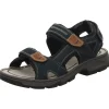 Rieker Sandalette Freizeit (casual)