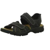 Rieker Sandalette Freizeit (casual)