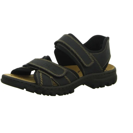 Rieker Sandalette Freizeit (casual)