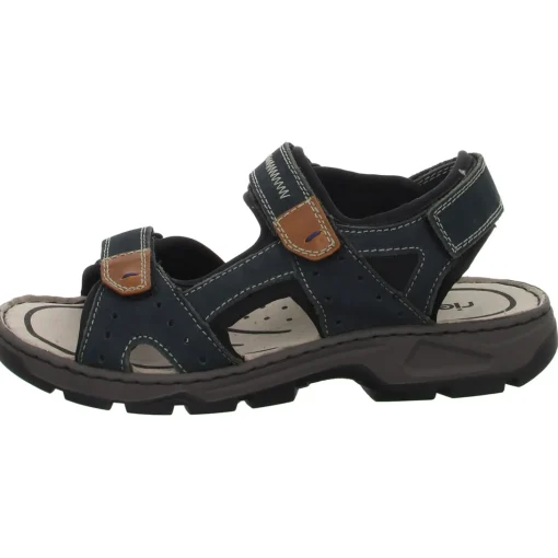 Rieker Sandalette Freizeit (casual)