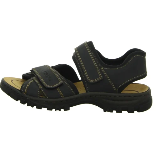 Rieker Sandalette Freizeit (casual)