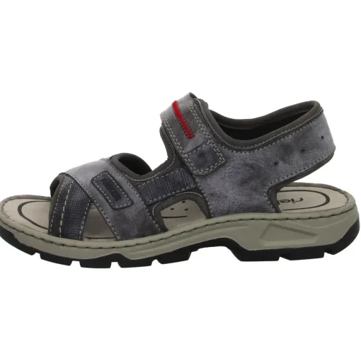 Rieker Sandalette Freizeit (casual)