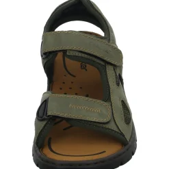 Rieker Sandalette Freizeit (casual)