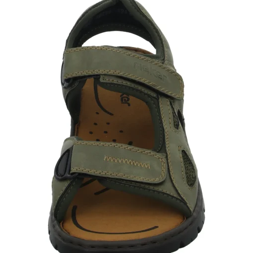 Rieker Sandalette Freizeit (casual)