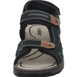 Rieker Sandalette Freizeit (casual)