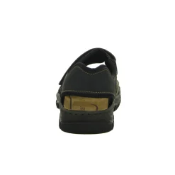 Rieker Sandalette Freizeit (casual)