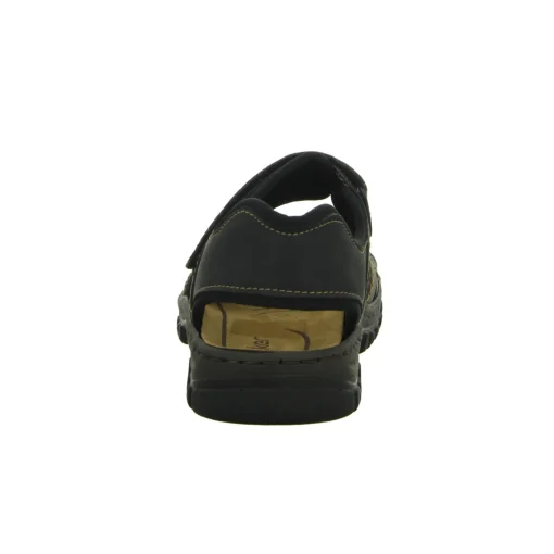 Rieker Sandalette Freizeit (casual)
