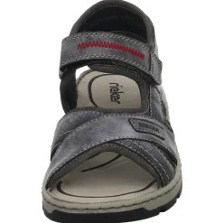 Rieker Sandalette Freizeit (casual)