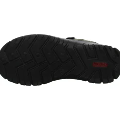 Rieker Sandalette Freizeit (casual)