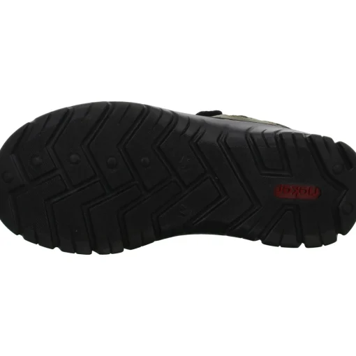 Rieker Sandalette Freizeit (casual)