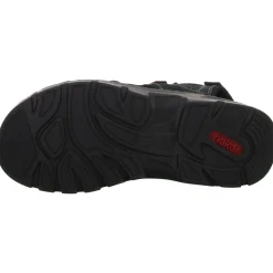 Rieker Sandalette Freizeit (casual)