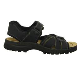Rieker Sandalette Freizeit (casual)