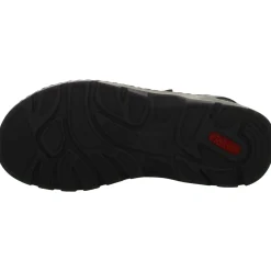 Rieker Sandalette Freizeit (casual)