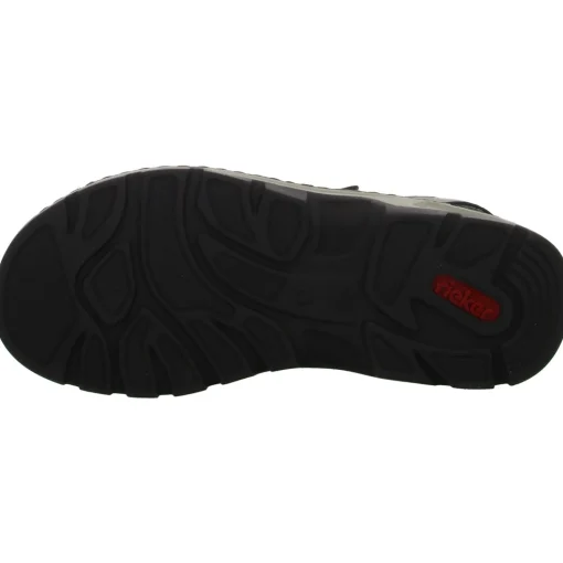 Rieker Sandalette Freizeit (casual)
