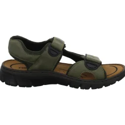 Rieker Sandalette Freizeit (casual)