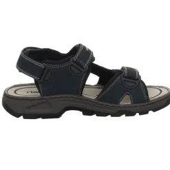 Rieker Sandalette Freizeit (casual)