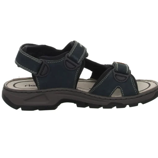 Rieker Sandalette Freizeit (casual)
