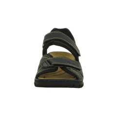 Rieker Sandalette Freizeit (casual)