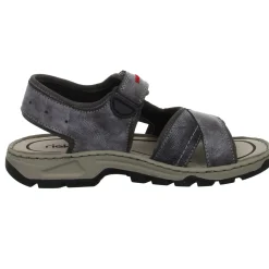 Rieker Sandalette Freizeit (casual)