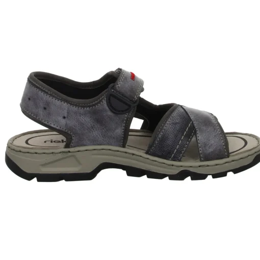 Rieker Sandalette Freizeit (casual)