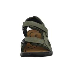Rieker Sandalette Freizeit (casual)
