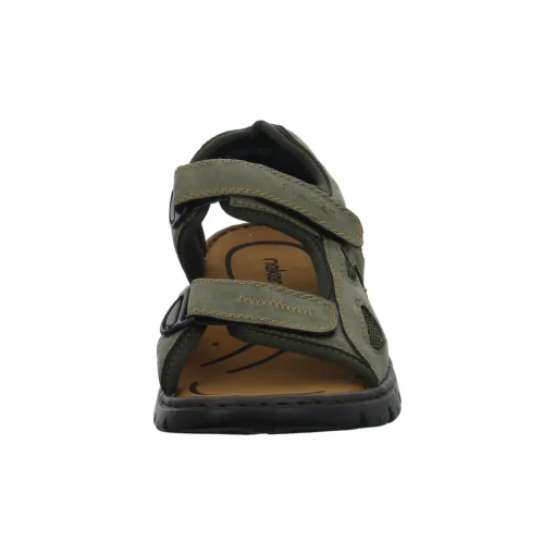 Rieker Sandalette Freizeit (casual)