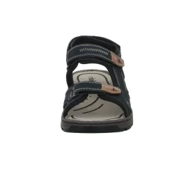 Rieker Sandalette Freizeit (casual)