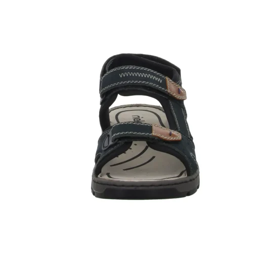 Rieker Sandalette Freizeit (casual)