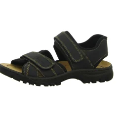 Rieker Sandalette Freizeit (casual)
