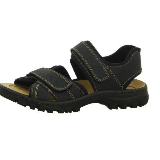 Rieker Sandalette Freizeit (casual)