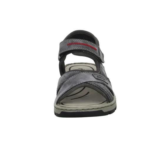 Rieker Sandalette Freizeit (casual)