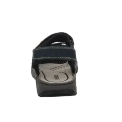 Rieker Sandalette Freizeit (casual)