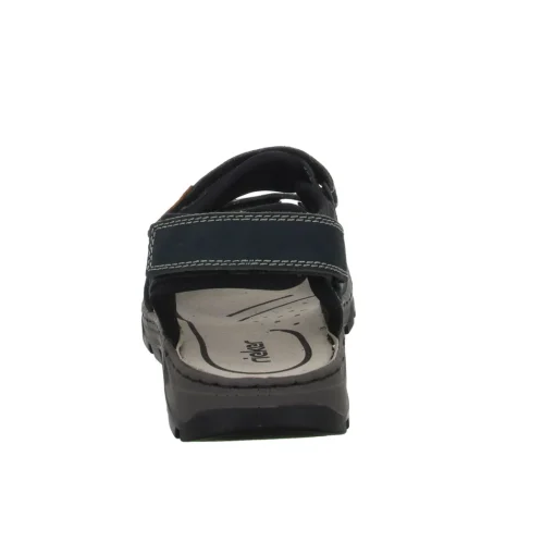 Rieker Sandalette Freizeit (casual)