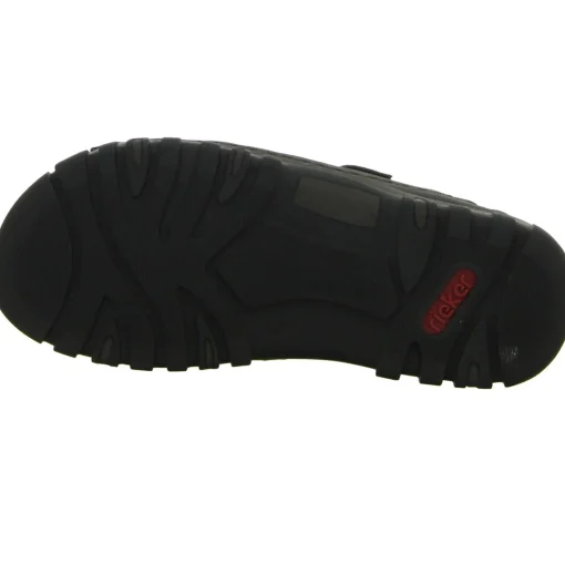 Rieker Sandalette Freizeit (casual)