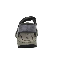 Rieker Sandalette Freizeit (casual)