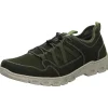 Rieker Sandalette Zehenschutz Freizeit (casual)