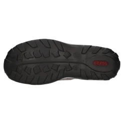 Rieker Sandalette Zehenschutz Freizeit (casual)