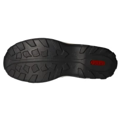 Rieker Sandalette Zehenschutz Freizeit (casual)