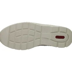 Rieker Sandalette Zehenschutz Freizeit (casual)