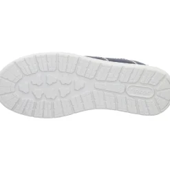 Rieker Sandalette Zehenschutz Freizeit (casual)