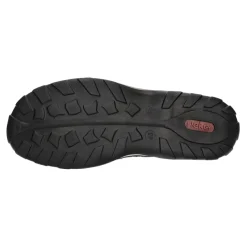 Rieker Sandalette Zehenschutz Freizeit (casual)
