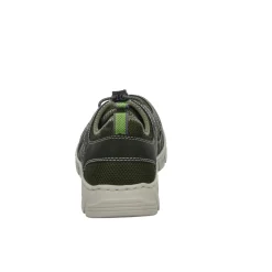 Rieker Sandalette Zehenschutz Freizeit (casual)