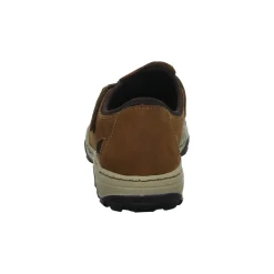 Rieker Sandalette Zehenschutz Freizeit (casual)