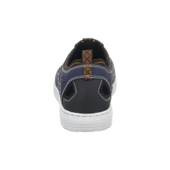 Rieker Sandalette Zehenschutz Freizeit (casual)