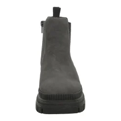Rieker Schlupf-/Reißverschlußstiefelette Kaltfutter bis 35mm Absatz (casual)