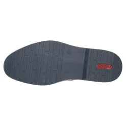 Rieker Schnürhalbschuh Business (elegant)