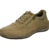 Rieker Schnürhalbschuh Freizeit (Casual)
