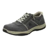 Rieker Schnürhalbschuh Freizeit (Casual)
