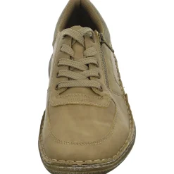 Rieker Schnürhalbschuh Freizeit (Casual)